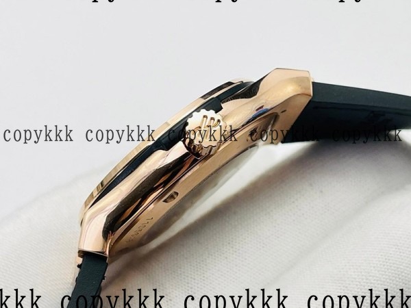 ウブロ クラシックフュージョン N級品腕時計 送料無料 - watches-00266 画像 4