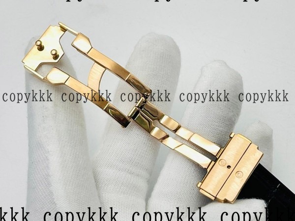 ウブロ クラシックフュージョン N級品腕時計 送料無料 - watches-00266 画像 7