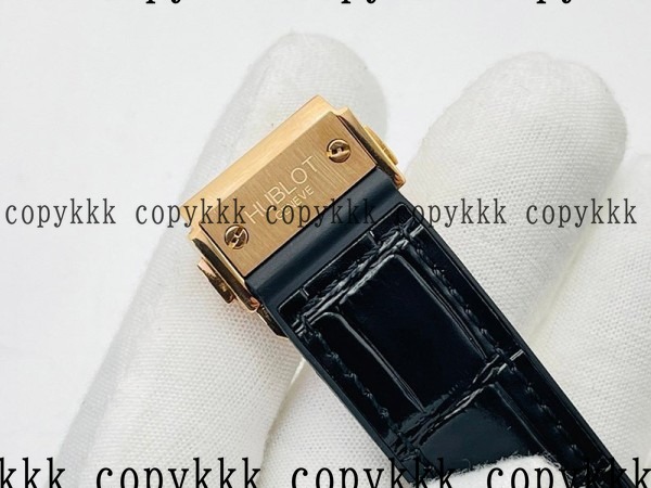 ウブロ クラシックフュージョン N級品腕時計 送料無料 - watches-00266 画像 8