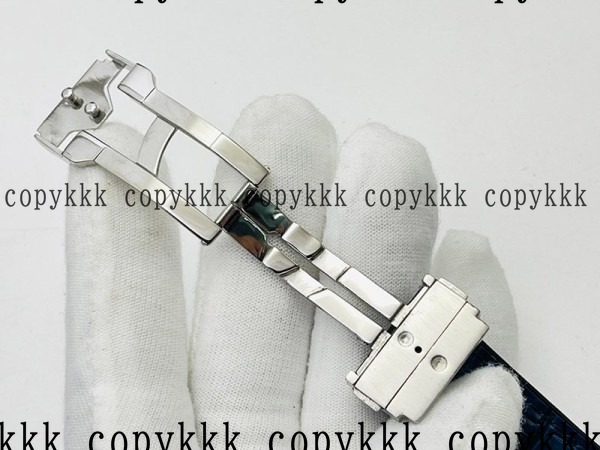 送料無料 ウブロ クラシックフュージョン コピー腕時計 - watches-00268 画像 7