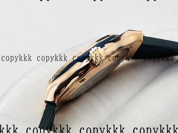 格安 ウブロ クラシックフュージョン コピー腕時計 - watches-00270 画像 5