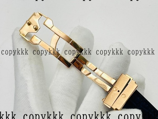 格安 ウブロ クラシックフュージョン コピー腕時計 - watches-00270 画像 7
