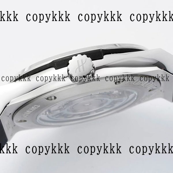 ウブロ クラシックフュージョン スーパーコピー腕時計 激安通販 - watches-00231 画像 6