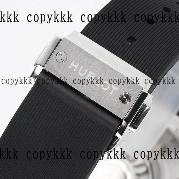 ウブロ クラシックフュージョン スーパーコピー腕時計 激安通販 - watches-00231 画像 8