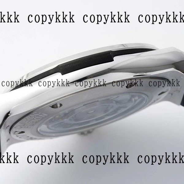 ウブロ クラシックフュージョン スーパーコピー腕時計 激安通販 - watches-00231 画像 9
