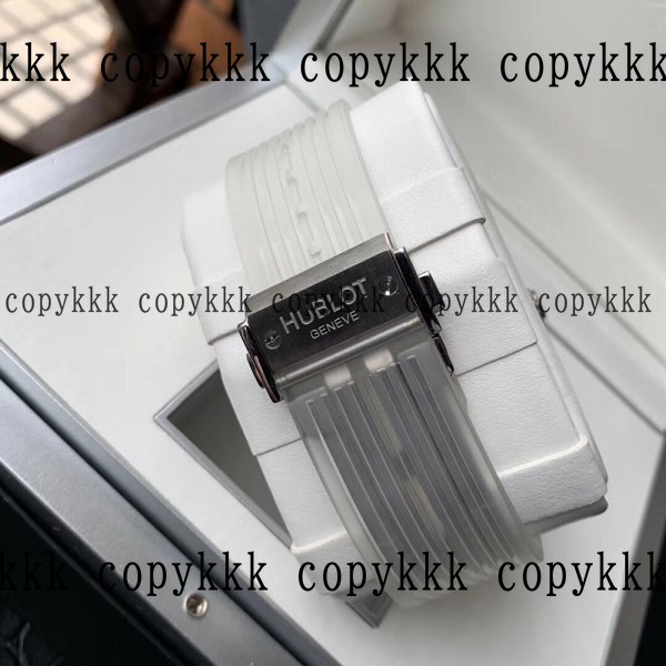 ウブロ スピリットオブビッグバン スーパーコピー腕時計 激安通販 - watches-00284 画像 3