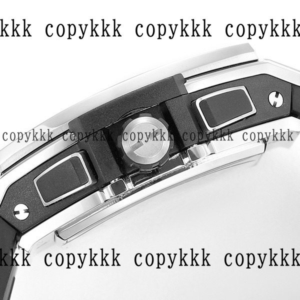 ウブロ スピリットオブビッグバン スーパーコピー腕時計 激安通販 - watches-00273 画像 6