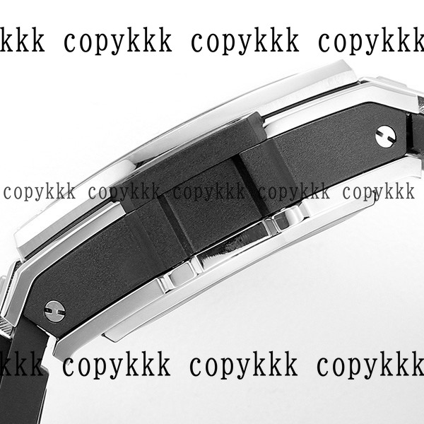 ウブロ スピリットオブビッグバン スーパーコピー腕時計 激安通販 - watches-00273 画像 7