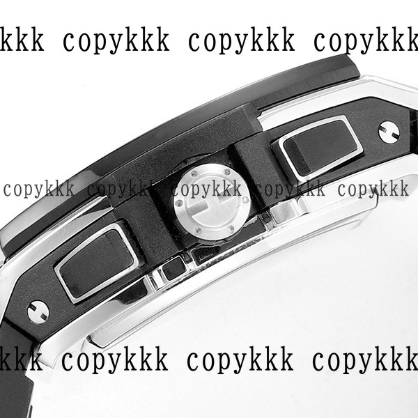 大人気 ウブロ スピリットオブビッグバン スーパーコピー腕時計 - watches-00274 画像 6