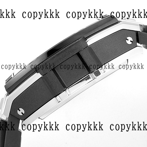 大人気 ウブロ スピリットオブビッグバン スーパーコピー腕時計 - watches-00274 画像 7