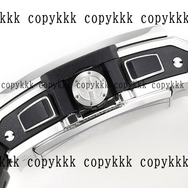 ウブロ スピリットオブビッグバン N級品腕時計 送料無料 - watches-00275 画像 6