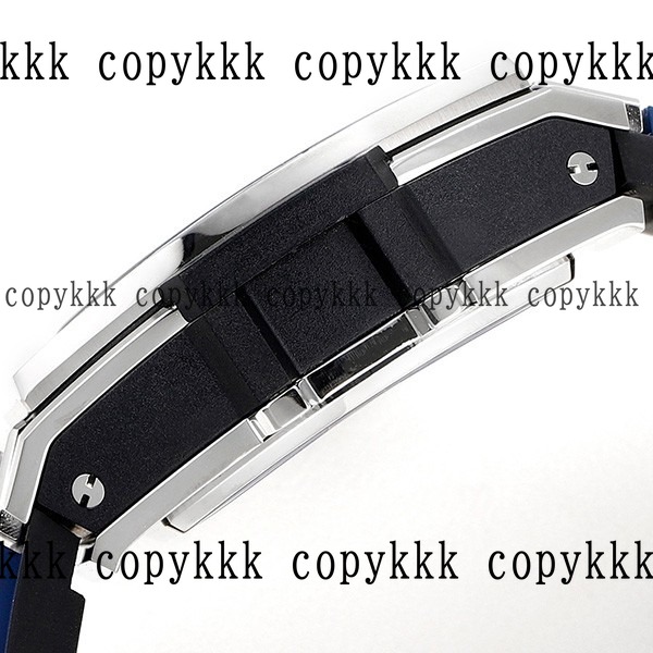 ウブロ スピリットオブビッグバン N級品腕時計 送料無料 - watches-00275 画像 7