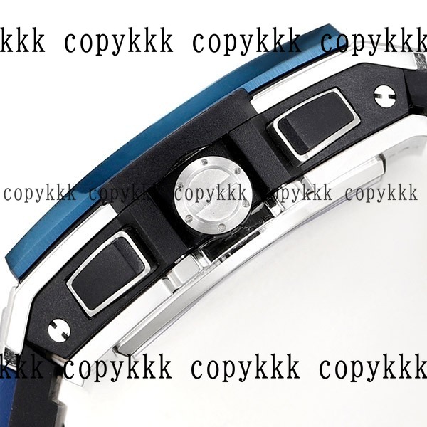 ウブロ スピリットオブビッグバン スーパーコピー腕時計 激安通販 - watches-00279 画像 6