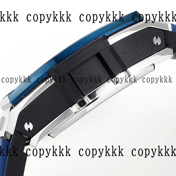 ウブロ スピリットオブビッグバン スーパーコピー腕時計 激安通販 - watches-00279 画像 7