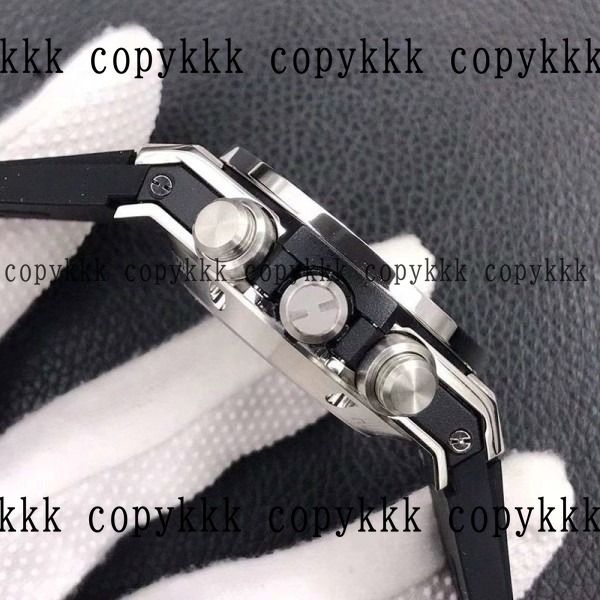 ウブロ ビッグバン スーパーコピー腕時計 激安通販 - watches-00385 画像 4