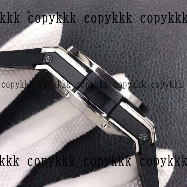ウブロ ビッグバン スーパーコピー腕時計 激安通販 - watches-00385 画像 5