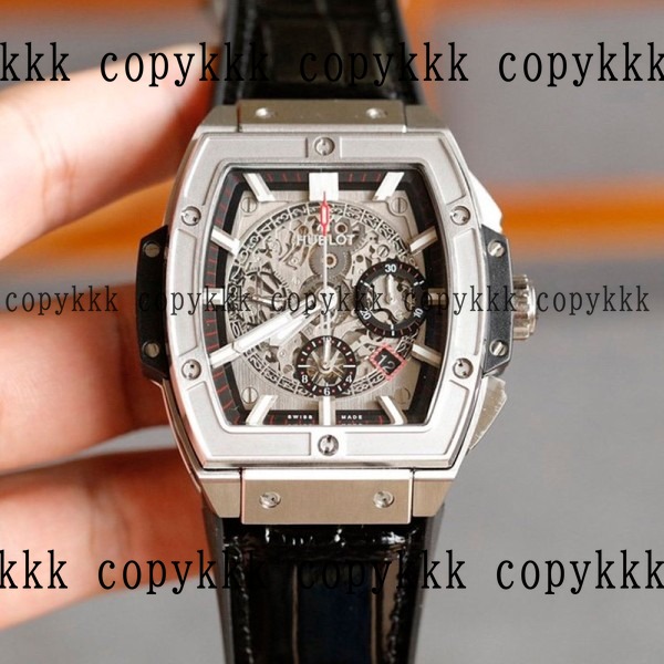 大人気 ウブロ ビッグバン スーパーコピー腕時計 - watches-00393