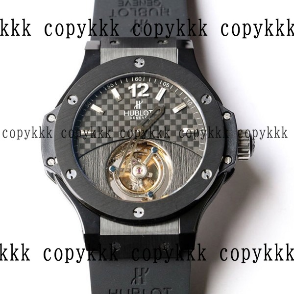 ウブロ ビッグバン N級品腕時計 送料無料 - watches-00394