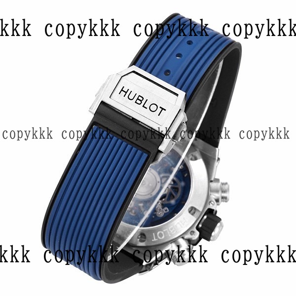 大人気 ウブロ ビッグバン スーパーコピー腕時計 - watches-00302 画像 9