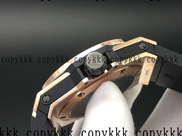 送料無料 ウブロ ビッグバン コピー腕時計 - watches-00303 画像 4