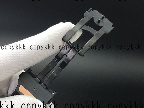 送料無料 ウブロ ビッグバン コピー腕時計 - watches-00303 画像 8