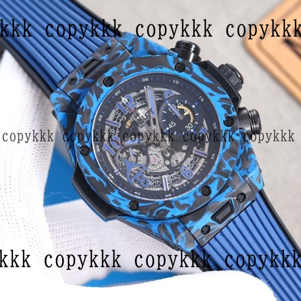 ウブロ ビッグバン スーパーコピー腕時計 激安通販 - watches-00314