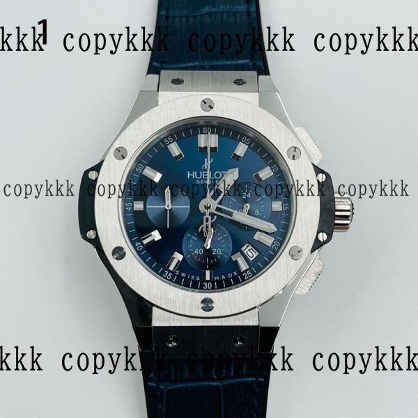ウブロ ビッグバン スーパーコピー腕時計 激安通販 - watches-00329 おすすめN級品