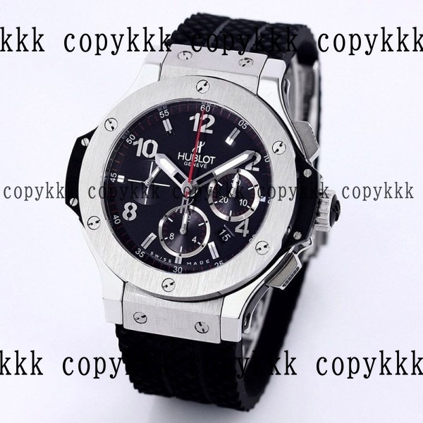 人気 ウブロ ビッグバン N級品腕時計 - watches-00333