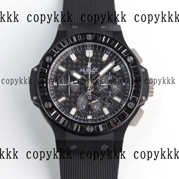 格安 ウブロ ビッグバン コピー腕時計 - watches-00340