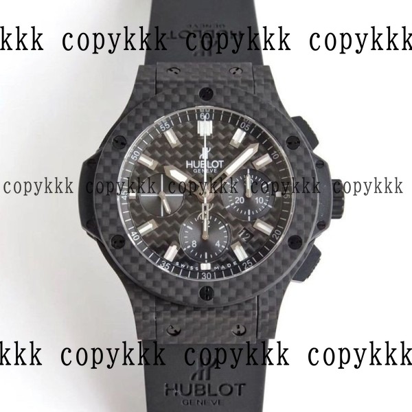 ウブロ ビッグバン スーパーコピー腕時計 激安通販 - watches-00341