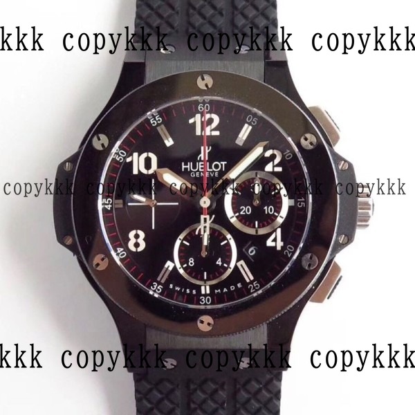 ウブロ ビッグバン スーパーコピー腕時計 激安通販 - watches-00343