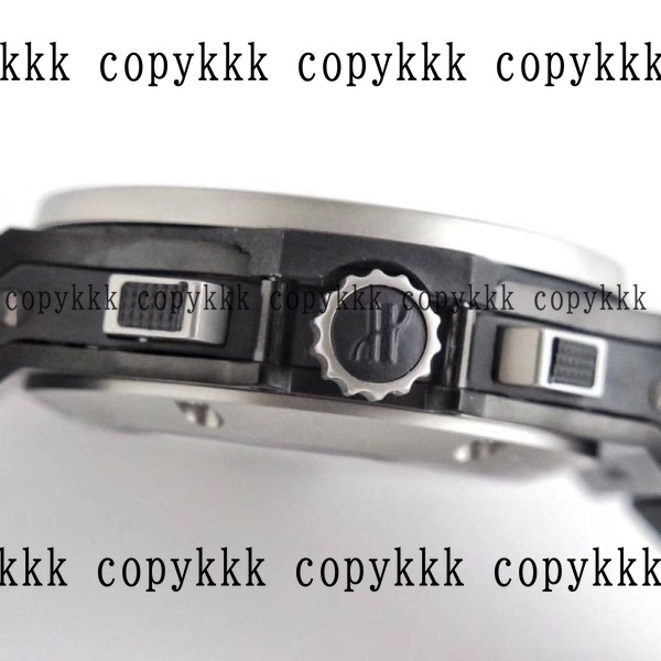 送料無料 ウブロ ビッグバン コピー腕時計 - watches-00345 画像 4