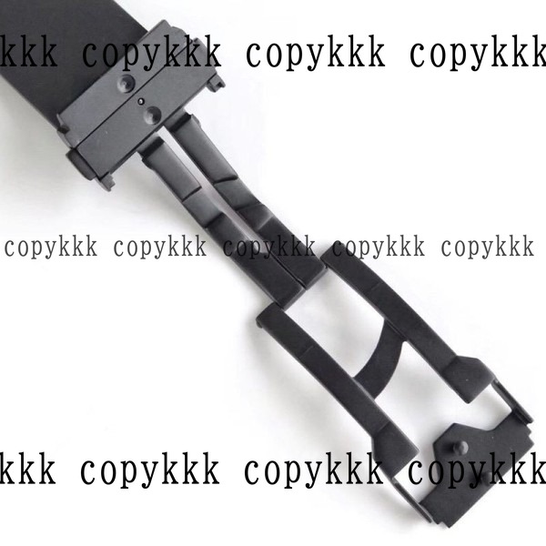 送料無料 ウブロ ビッグバン コピー腕時計 - watches-00345 画像 5
