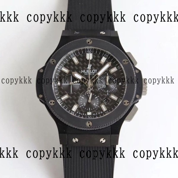大人気 ウブロ ビッグバン スーパーコピー腕時計 - watches-00346