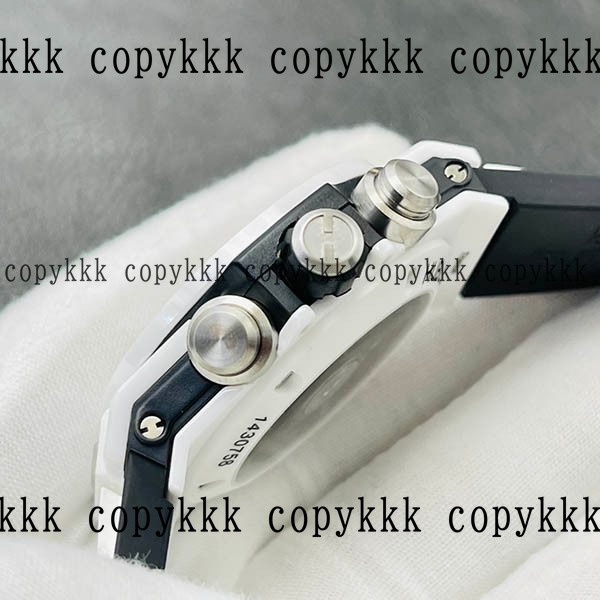 格安 ウブロ ビッグバン コピー腕時計 - watches-00292 画像 5