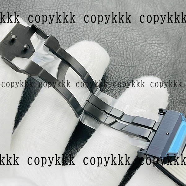 格安 ウブロ ビッグバン コピー腕時計 - watches-00292 画像 8