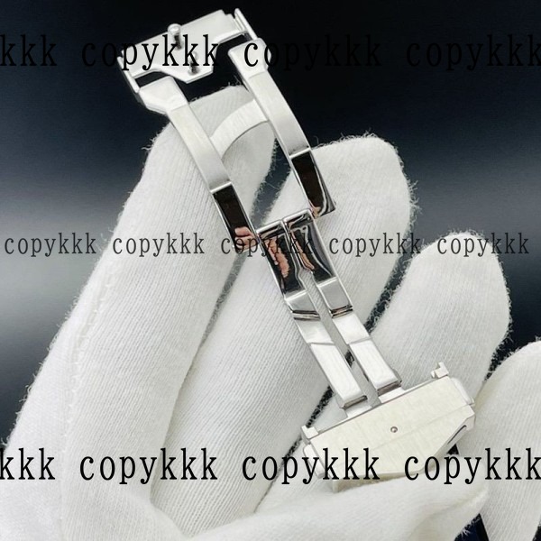 格安 ウブロ ビッグバン コピー腕時計 - watches-00359 画像 6