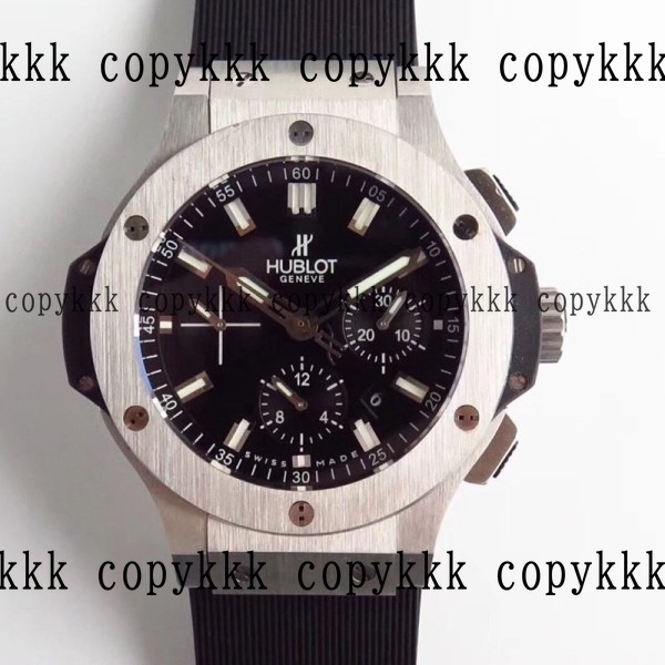 ウブロ ビッグバン スーパーコピー腕時計 激安通販 - watches-00372