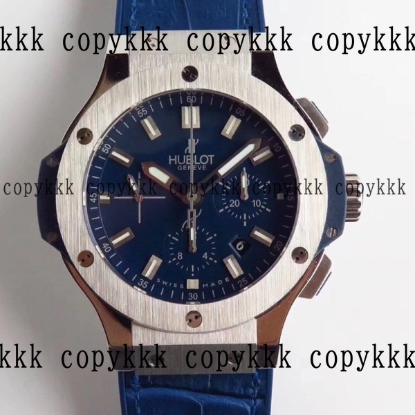 ウブロ ビッグバン スーパーコピー腕時計 激安通販 - watches-00374