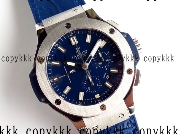 ウブロ ビッグバン スーパーコピー腕時計 激安通販 - watches-00374 画像 2