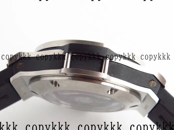 ウブロ ビッグバン スーパーコピー腕時計 激安通販 - watches-00374 画像 5