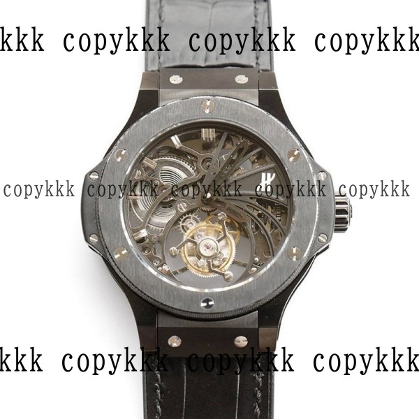 ウブロ ビッグバン スーパーコピー腕時計 激安通販 - watches-00383