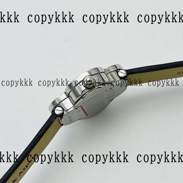 送料無料 ヴァン クリーフ&アーペル 腕時計 コピー腕時計 - watches-00897 画像 2