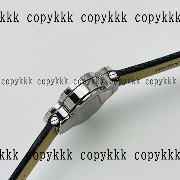 送料無料 ヴァン クリーフ&アーペル 腕時計 コピー腕時計 - watches-00897 画像 3