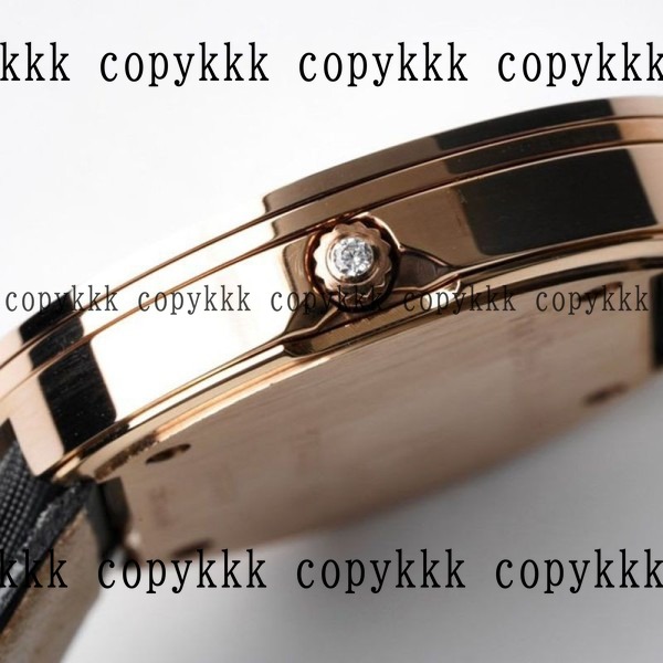 格安 ヴァン クリーフ&アーペル 腕時計 コピー腕時計 - watches-00906 画像 5