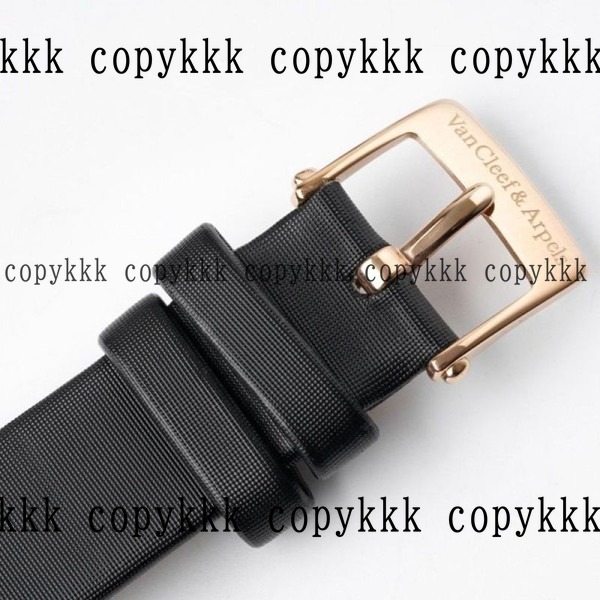 格安 ヴァン クリーフ＆アーペル 腕時計 コピー腕時計 - watches-00906 画像 7