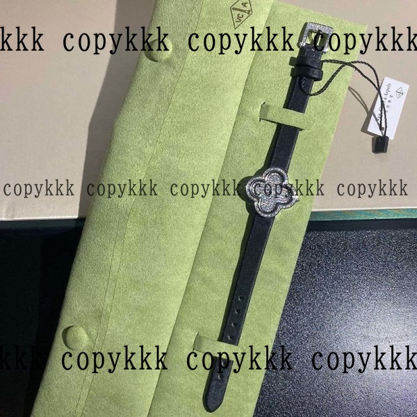 格安 ヴァン クリーフ&アーペル 腕時計 コピー腕時計 - watches-00908 画像 5