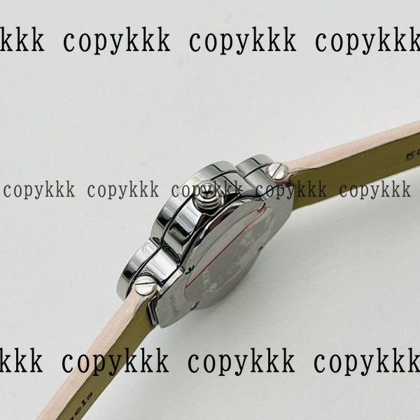 格安 ヴァン クリーフ&アーペル 腕時計 コピー腕時計 - watches-00915 画像 4