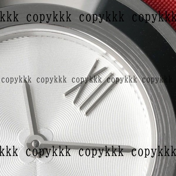 大人気 ヴァン クリーフ&アーペル 腕時計 スーパーコピー腕時計 - watches-00920 画像 3