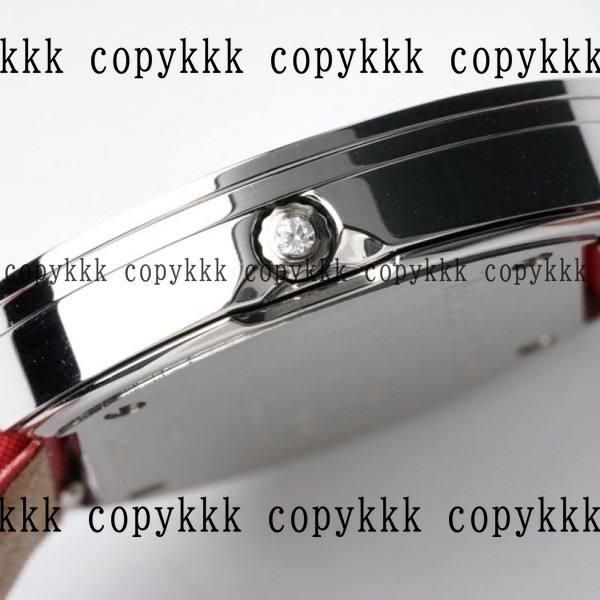 大人気 ヴァン クリーフ&アーペル 腕時計 スーパーコピー腕時計 - watches-00920 画像 5